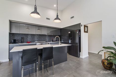 Property photo of 12/20 St Lucia Place Bonny Hills NSW 2445