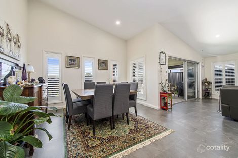 Property photo of 12/20 St Lucia Place Bonny Hills NSW 2445