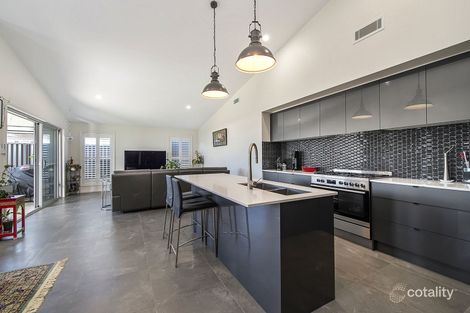 Property photo of 12/20 St Lucia Place Bonny Hills NSW 2445