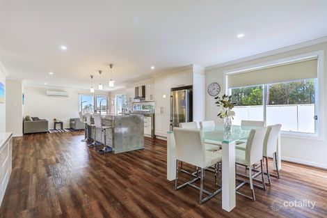 Property photo of 6B Waxberry Place Sanctuary Point NSW 2540