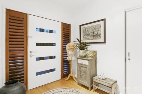 Property photo of 1/39 Zeally Bay Road Torquay VIC 3228