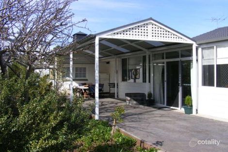 Property photo of 20 Main Street Millicent SA 5280