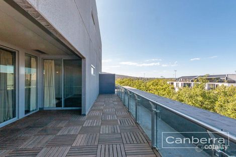 331/24 Lonsdale St, Braddon, ACT 2612