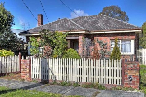 20 Duncan St, Box Hill South, VIC 3128