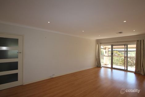 9/2 Pengilly Rd, Orelia, WA 6167