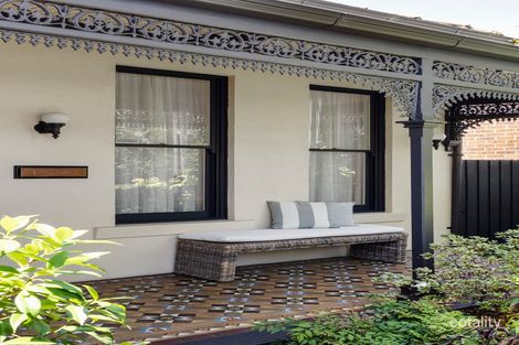 Property photo of 39 Manningtree Road Hawthorn VIC 3122