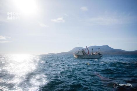 Property photo of 496 Freestone Point Road Triabunna TAS 7190