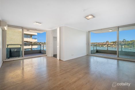 Property photo of 17/349 Victoria Place Drummoyne NSW 2047