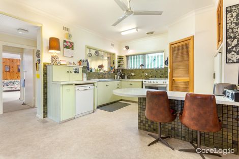 Property photo of 24 Carlyle Street Ashwood VIC 3147