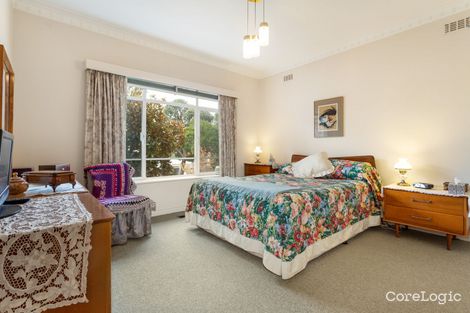 Property photo of 24 Carlyle Street Ashwood VIC 3147