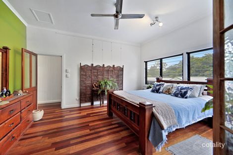 Property photo of 6 Mitchell Avenue Craignish QLD 4655