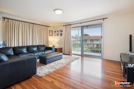Property photo of 10 Jarrah Street Keperra QLD 4054