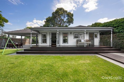 Property photo of 24 Fairlie Avenue Macleod VIC 3085