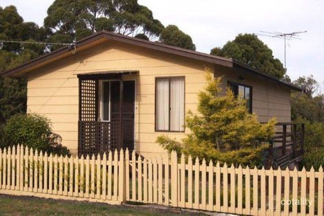 10 Robinson Cres, Grantville, VIC 3984