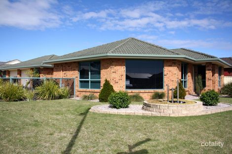 4 Estuary Views, Shearwater, TAS 7307
