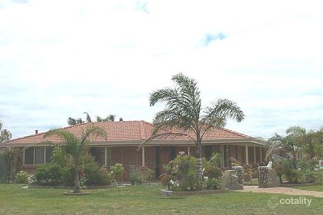 2 Salvado Rd, Orana, WA 6330