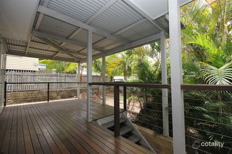 98 Nursery Rd, Holland Park West, QLD 4121