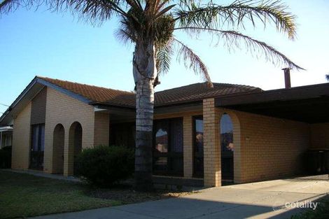 16 Myer Ave, Plympton, SA 5038