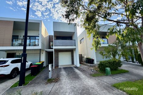 72 Greenbank Dr, Blacktown, NSW 2148