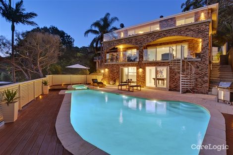 Property photo of 49 Carefree Road North Narrabeen NSW 2101