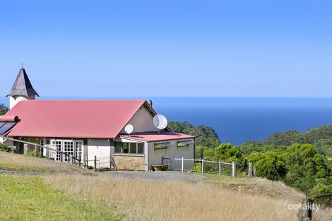 44 Great Ocean Rd, Lavers Hill, VIC 3238