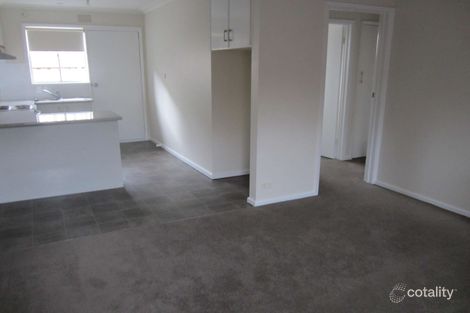 Property photo of 4/29 Glenleith Avenue Drumcondra VIC 3215