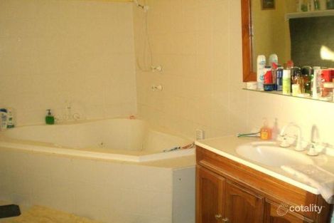 Property photo of 33 Oak Street Moree NSW 2400