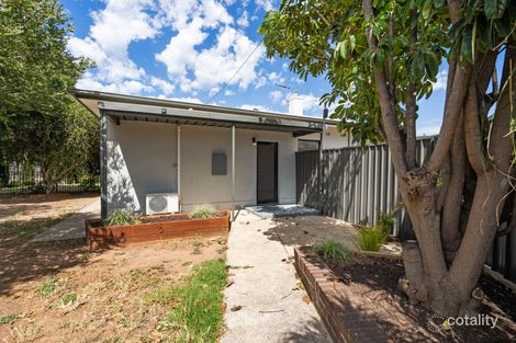 Property photo of 1 Nairn Street Ferryden Park SA 5010