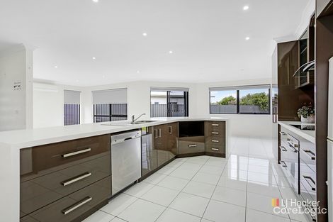 Property photo of 12 Tranquil Place Shearwater TAS 7307