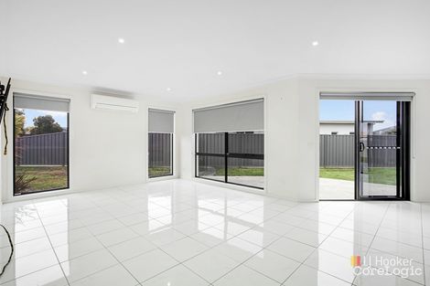 Property photo of 12 Tranquil Place Shearwater TAS 7307