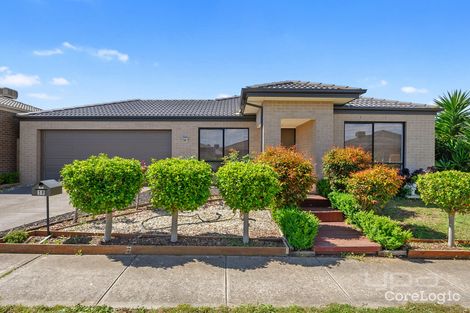 Property photo of 19 Portman Avenue Harkness VIC 3337