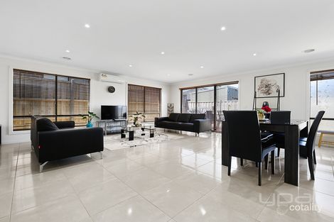Property photo of 19 Portman Avenue Harkness VIC 3337
