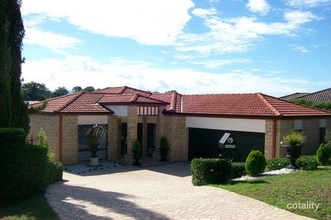 6 Ivory Curl Cl, Bellingen, NSW 2454