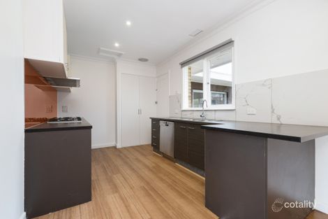 Property photo of 50 Carson Street Mulgrave VIC 3170