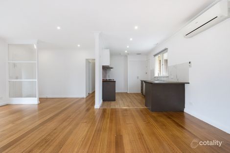 Property photo of 50 Carson Street Mulgrave VIC 3170