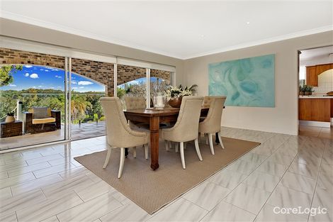 Property photo of 49 Carefree Road North Narrabeen NSW 2101