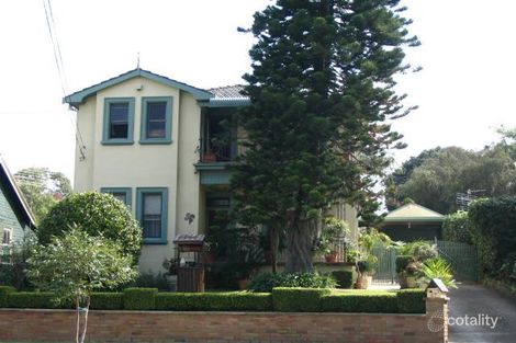 47 Frederick St, Ryde, NSW 2112