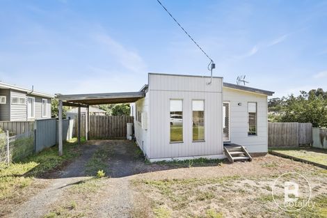 Property photo of 37 Spring Street Maryborough VIC 3465