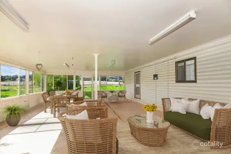 1891 Wandobah Rd, Gunnedah, NSW 2380