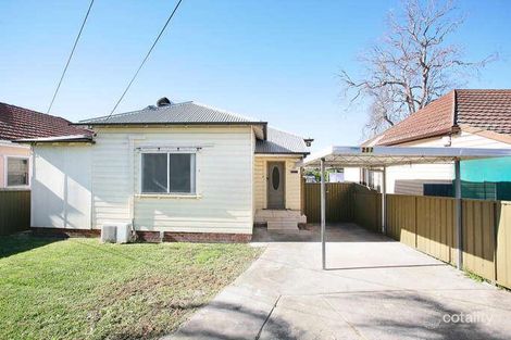 297 Noble Ave, Greenacre, NSW 2190