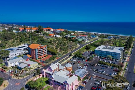 Property photo of 10/11 Prinsep Street Bunbury WA 6230