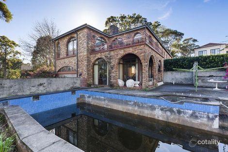 8 Matthew Flinders Pl, Burraneer, NSW 2230