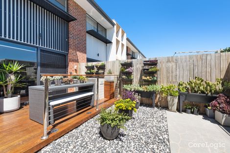 Property photo of 84/29 Jimmy Little Street Moncrieff ACT 2914