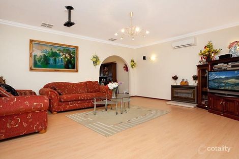 Property photo of 3 Vale Avenue Valley View SA 5093