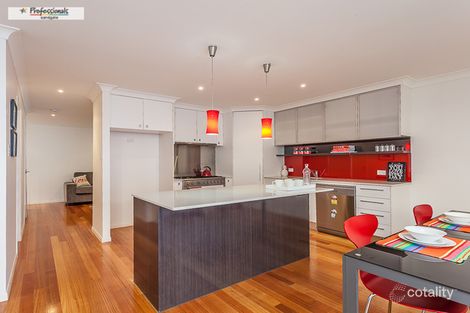 Property photo of 21 Agnes Street Shorncliffe QLD 4017