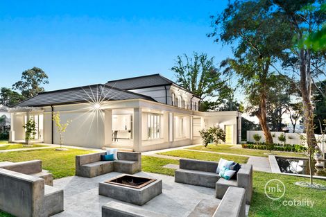 Property photo of 1/57 Rosehill Road Lower Plenty VIC 3093