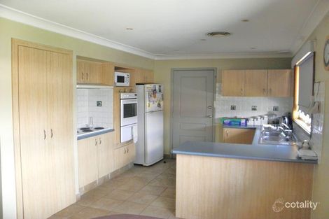 Property photo of 635 Polding Street Bossley Park NSW 2176