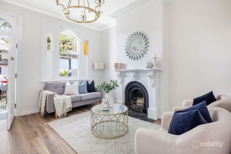 Property photo of 69 Cope Street Redfern NSW 2016