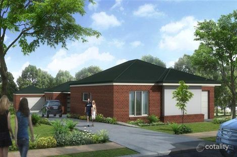 Property photo of 1/7 Ferry Grove Newcomb VIC 3219