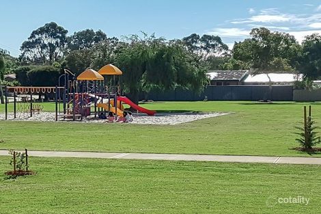 Property photo of 4/15 Corvus Place Rockingham WA 6168